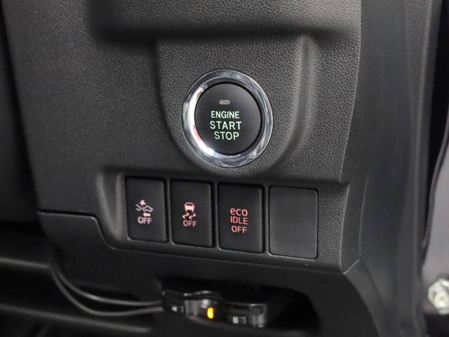 ムーヴカスタム　Ｘ　ハイパーＳＡスマートキー　ナビ　バックカメラ（愛知県）の中古車