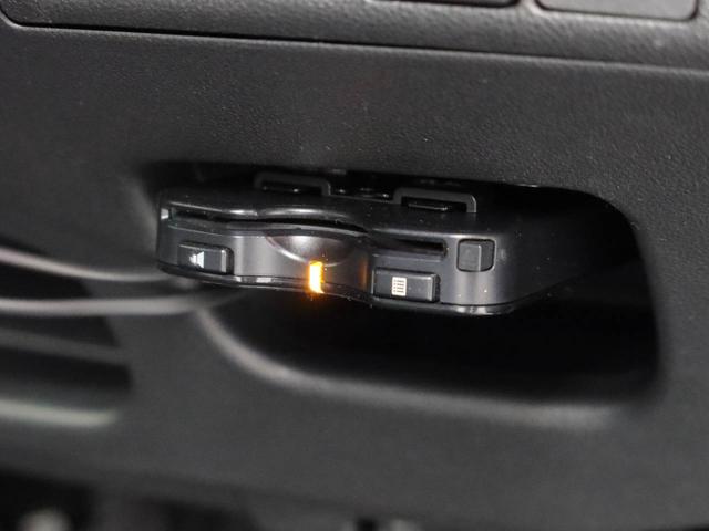 ムーヴカスタム　Ｘ　ハイパーＳＡスマートキー　ナビ　バックカメラ（愛知県）の中古車