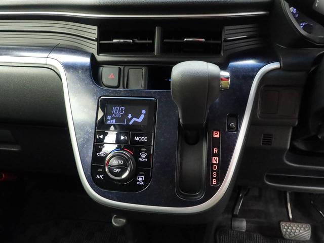 ムーヴカスタム　Ｘ　ハイパーＳＡスマートキー　ナビ　バックカメラ（愛知県）の中古車