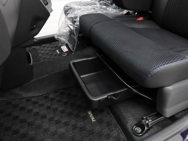 ムーヴカスタム　Ｘ　ハイパーＳＡスマートキー　ナビ　バックカメラ（愛知県）の中古車