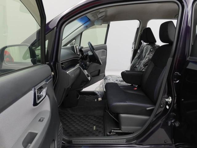 ムーヴカスタム　Ｘ　ハイパーＳＡスマートキー　ナビ　バックカメラ（愛知県）の中古車