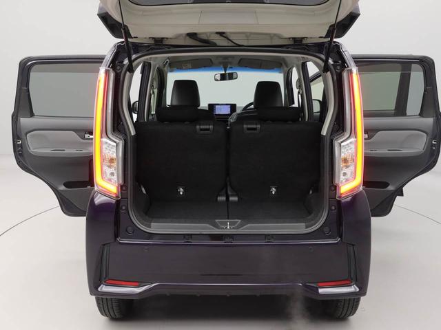 ムーヴカスタム　Ｘ　ハイパーＳＡスマートキー　ナビ　バックカメラ（愛知県）の中古車