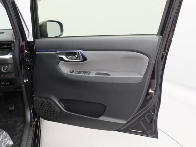 ムーヴカスタム　Ｘ　ハイパーＳＡスマートキー　ナビ　バックカメラ（愛知県）の中古車