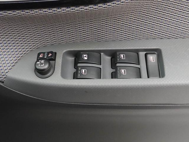 ムーヴカスタム　Ｘ　ハイパーＳＡスマートキー　ナビ　バックカメラ（愛知県）の中古車