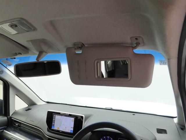 ムーヴカスタム　Ｘ　ハイパーＳＡスマートキー　ナビ　バックカメラ（愛知県）の中古車