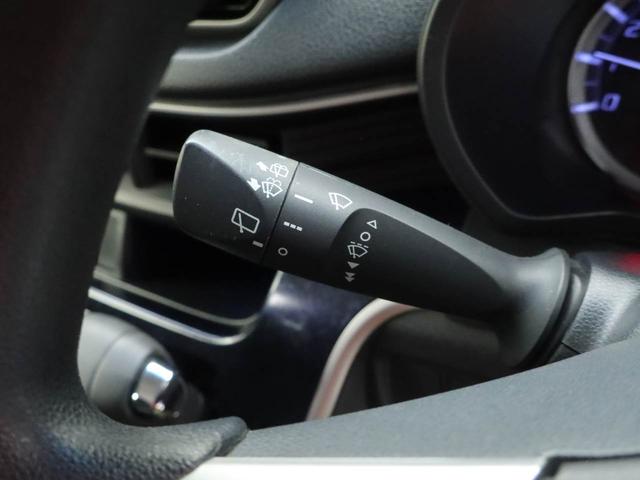 ムーヴカスタム　Ｘ　ハイパーＳＡスマートキー　ナビ　バックカメラ（愛知県）の中古車