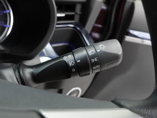 ムーヴカスタム　Ｘ　ハイパーＳＡスマートキー　ナビ　バックカメラ（愛知県）の中古車