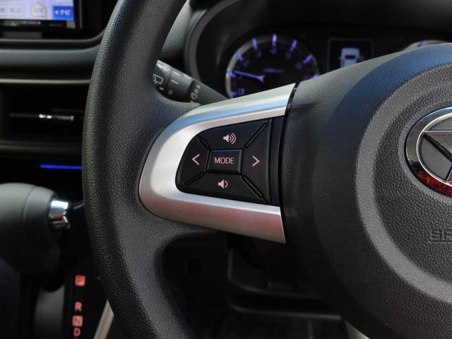 ムーヴカスタム　Ｘ　ハイパーＳＡスマートキー　ナビ　バックカメラ（愛知県）の中古車