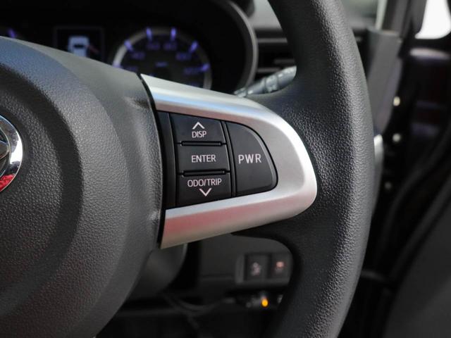 ムーヴカスタム　Ｘ　ハイパーＳＡスマートキー　ナビ　バックカメラ（愛知県）の中古車