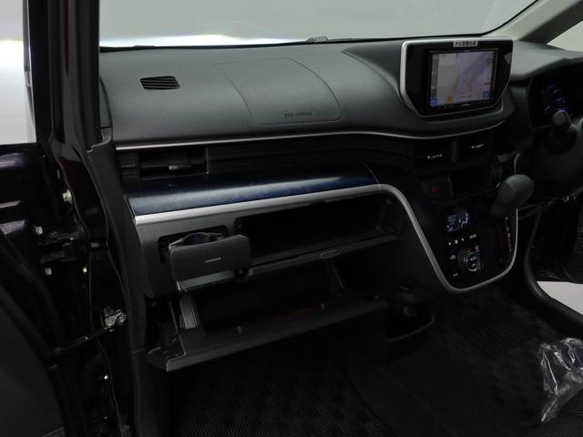 ムーヴカスタム　Ｘ　ハイパーＳＡスマートキー　ナビ　バックカメラ（愛知県）の中古車