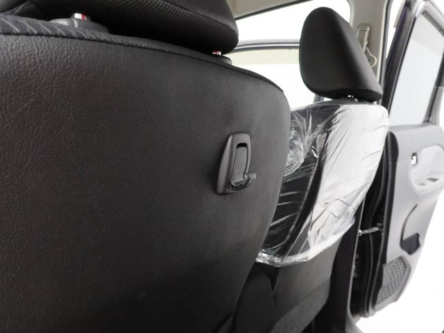 ムーヴカスタム　Ｘ　ハイパーＳＡスマートキー　ナビ　バックカメラ（愛知県）の中古車