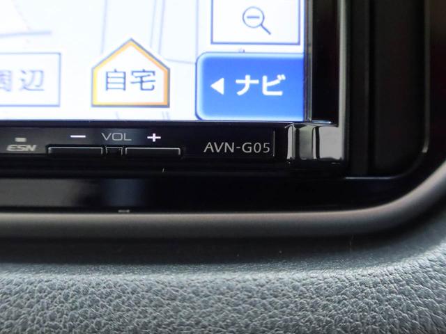 ムーヴカスタム　Ｘ　ハイパーＳＡスマートキー　ナビ　バックカメラ（愛知県）の中古車