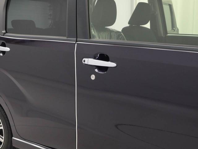 ムーヴカスタム　Ｘ　ハイパーＳＡスマートキー　ナビ　バックカメラ（愛知県）の中古車