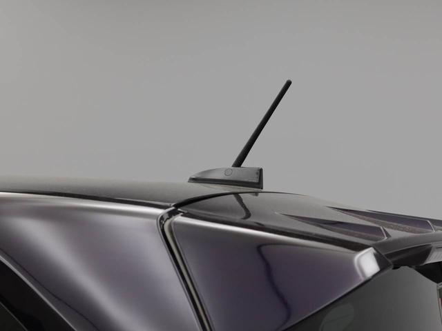 ムーヴカスタム　Ｘ　ハイパーＳＡスマートキー　ナビ　バックカメラ（愛知県）の中古車