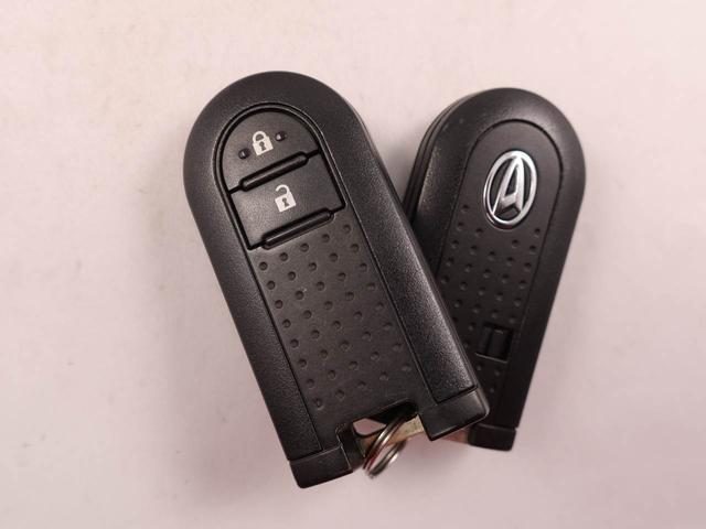 ムーヴカスタム　Ｘ　ハイパーＳＡスマートキー　ナビ　バックカメラ（愛知県）の中古車