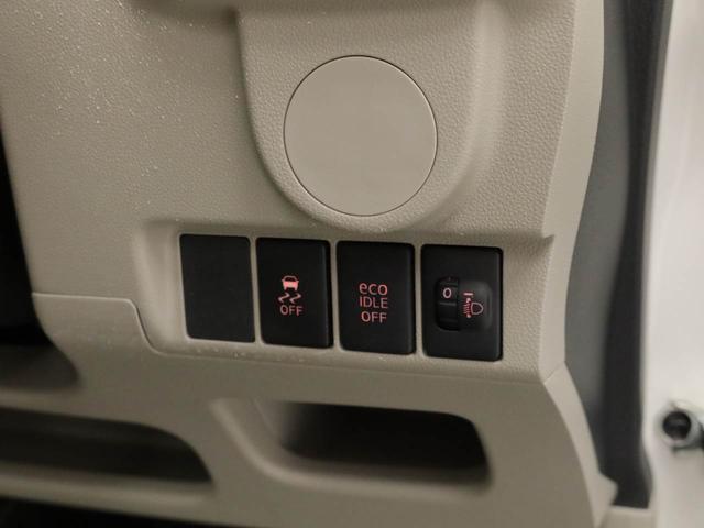 ムーヴＬ（愛知県）の中古車