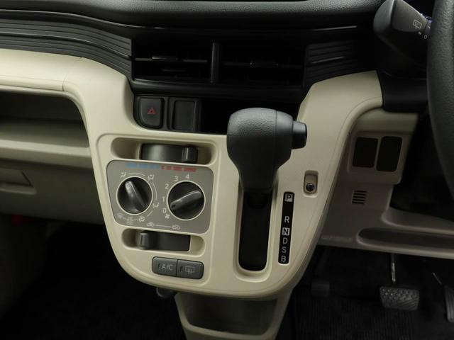 ムーヴＬ（愛知県）の中古車