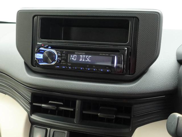 ムーヴＬ（愛知県）の中古車