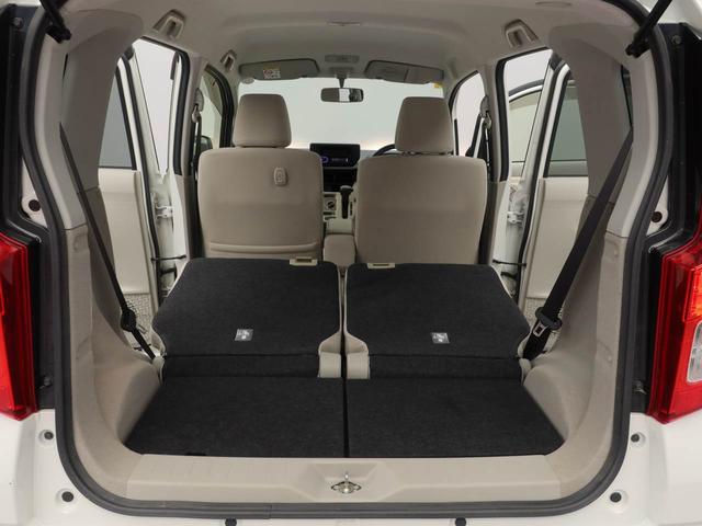 ムーヴＬ（愛知県）の中古車