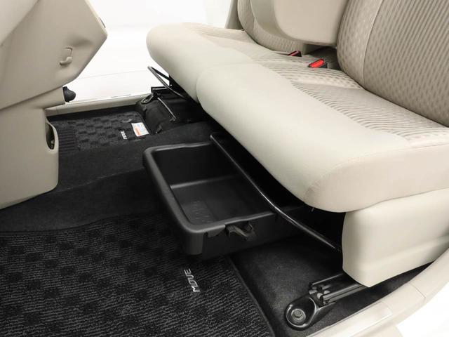 ムーヴＬ（愛知県）の中古車