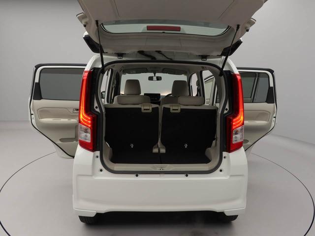 ムーヴＬ（愛知県）の中古車