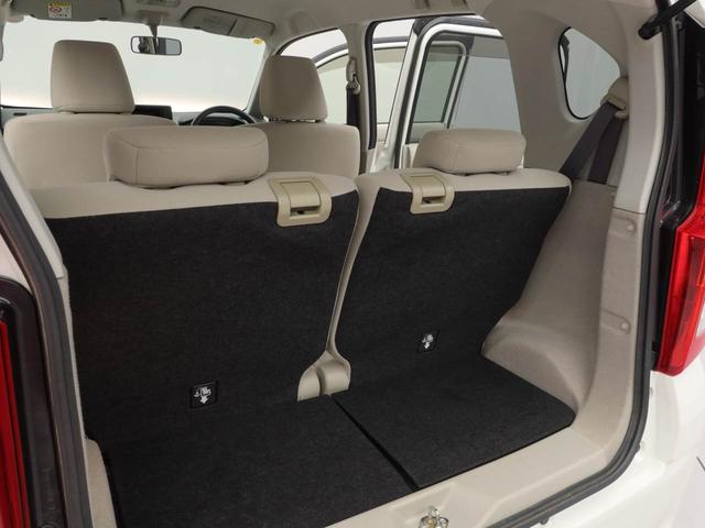 ムーヴＬ（愛知県）の中古車