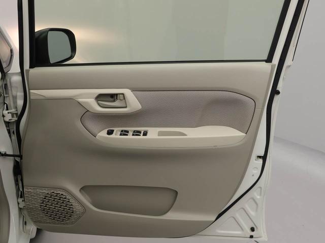 ムーヴＬ（愛知県）の中古車