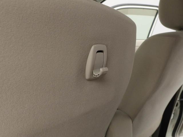 ムーヴＬ（愛知県）の中古車