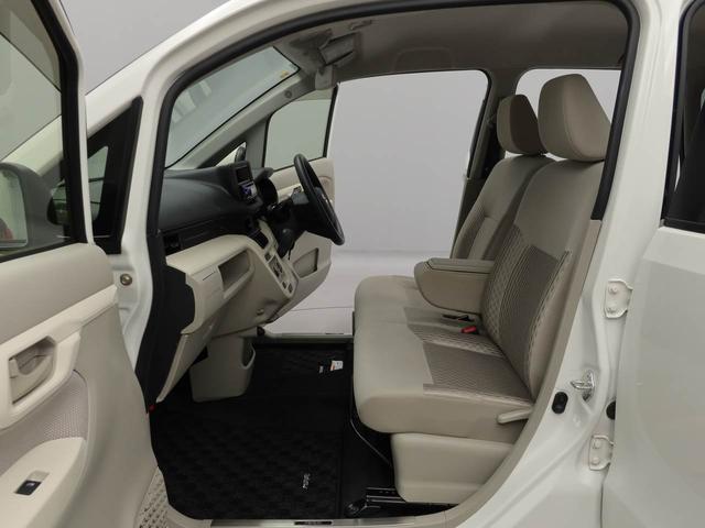 ムーヴＬ（愛知県）の中古車