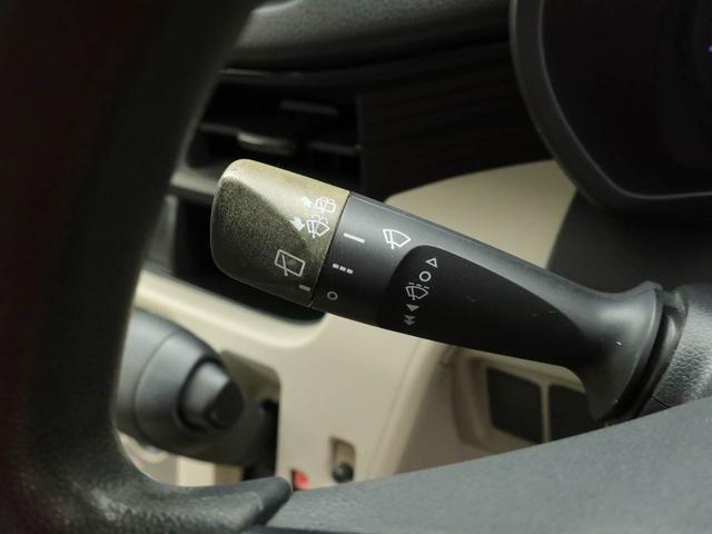 ムーヴＬ（愛知県）の中古車