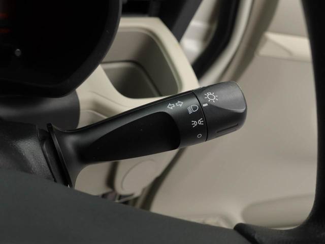 ムーヴＬ（愛知県）の中古車