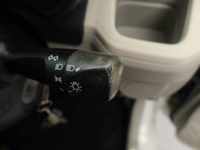 ムーヴＬ（愛知県）の中古車