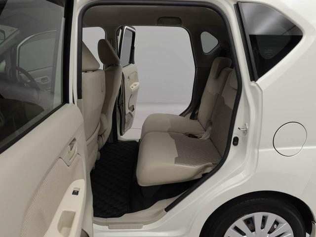 ムーヴＬ（愛知県）の中古車