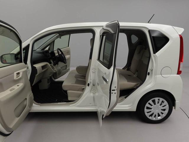 ムーヴＬ（愛知県）の中古車