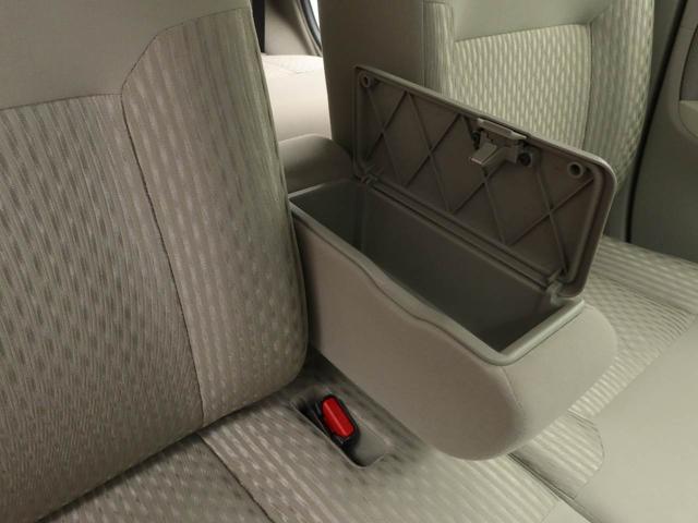 ムーヴＬ（愛知県）の中古車