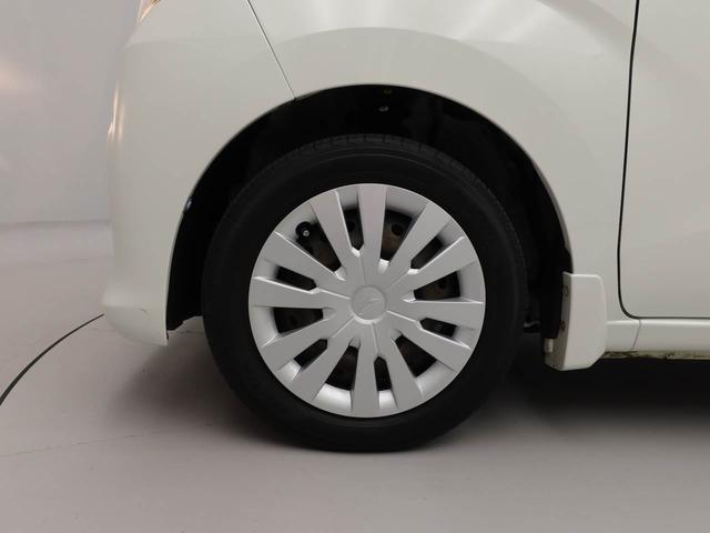 ムーヴＬ（愛知県）の中古車