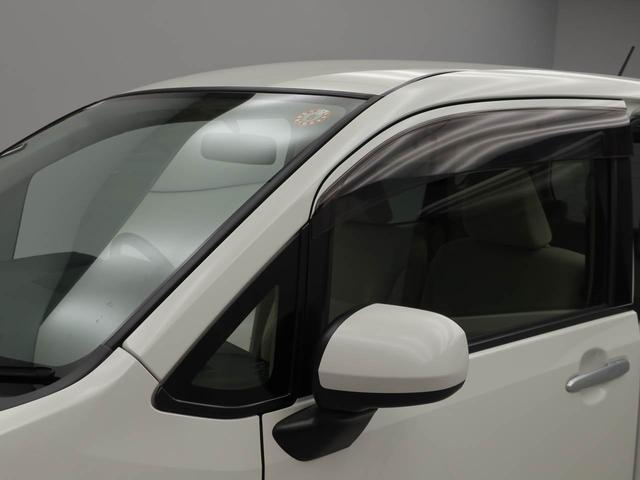 ムーヴＬ（愛知県）の中古車