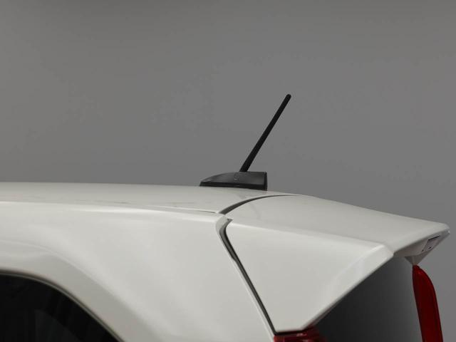 ムーヴＬ（愛知県）の中古車