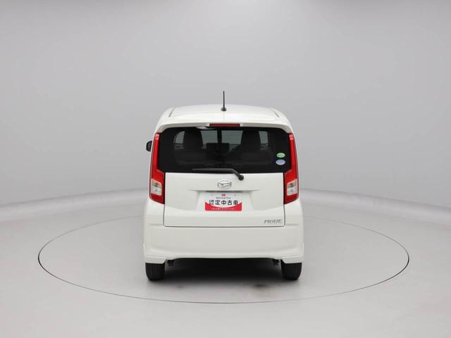 ムーヴＬ（愛知県）の中古車