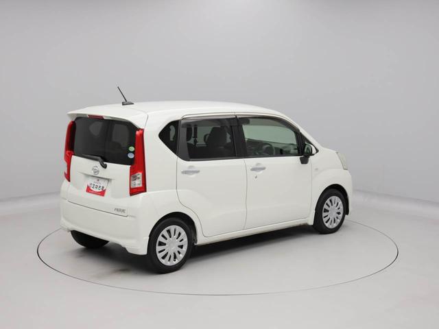 ムーヴＬ（愛知県）の中古車