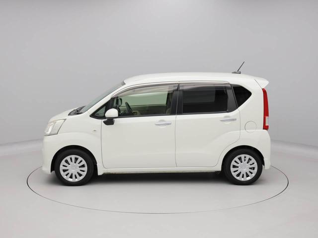 ムーヴＬ（愛知県）の中古車