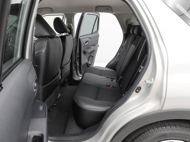 ロッキープレミアムＧ（愛知県）の中古車