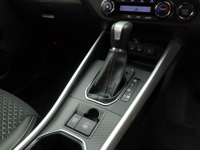 ロッキープレミアムＧ（愛知県）の中古車