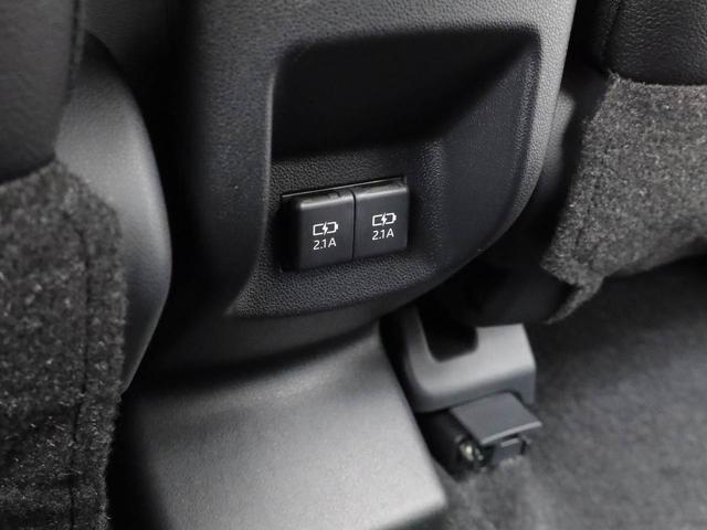 ロッキープレミアムＧ（愛知県）の中古車