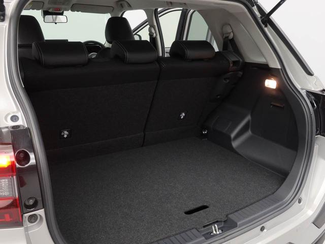 ロッキープレミアムＧ（愛知県）の中古車