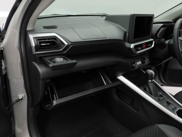 ロッキープレミアムＧ（愛知県）の中古車