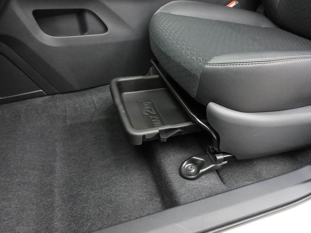 ロッキープレミアムＧ（愛知県）の中古車