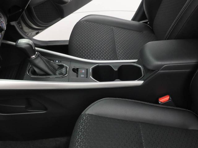 ロッキープレミアムＧ（愛知県）の中古車