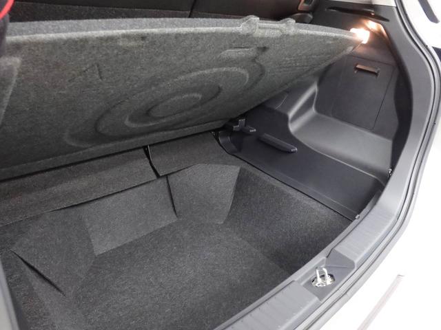 ロッキープレミアムＧ（愛知県）の中古車