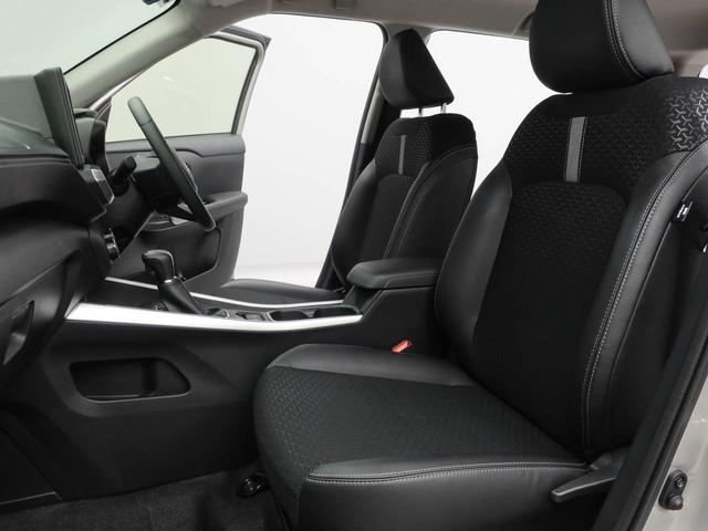 ロッキープレミアムＧ（愛知県）の中古車